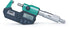 files/InsizeWaterproofDigitalOutsideMicrometers3101-25A_42a823db-e869-4665-b5ee-c551f0f214df.jpg