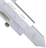 files/InsizeWeldingGauge48301.jpg