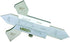 files/InsizeWeldingGauge4830.jpg