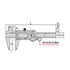 files/Insize_Digital_Calipers_Standard_Type_0-300MM_0-12Inch_1108-300_1.jpg