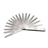 files/Insize_Feeler_Gauge_0.02-1.00mm_4602-17.jpg