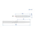 files/Insize_Feeler_Gauge_0.05-1.00mm_4602-28_1.jpg
