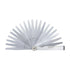 files/Insize_Feeler_Gauge_0.05-1.00mm_4602-28_2.jpg