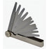 files/Insize_Feeler_Gauge_0.05-1.00mm_4602-32.webp
