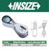 files/Insize_Folding_Magnifier_with_Illumination_10X_7515-10_3.webp
