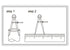 files/Insize_Inside_Spring_Calipers_22-200mm_7261-200.jpg