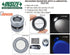 files/Insize_Measuring_Magnifiers_with_Illumination_7527-D1_3.jpg