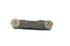 files/Insize_Radius_Gauges_Low_Accuracy_1-7mm_4801-17_1.webp