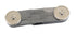 files/Insize_Radius_Gauges_Low_Accuracy_15.5-25mm_4801-15_1.jpg