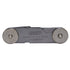 files/Insize_Radius_Gauges_Low_Accuracy_7.5-15mm_4801-16.jpg