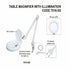 files/Insize_Table_Magnifier_with_Illumination_7516-5D_1.webp