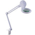 files/Insize_Table_Magnifier_with_Illumination_7516-5D_3.jpg