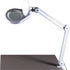 files/Insize_Table_Magnifier_with_Illumination_7516-5D_5.jpg