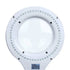 files/Insize_Table_Magnifier_with_Illumination_7516-5D_6.jpg