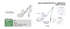 files/Insize_Table_Magnifier_with_Illumination_7516-5D.jpg