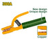 files/JADEVER300AARCHOLDERJDEH1A03HeavyDutyWeldingElectrodeHolder.jpg