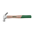 files/JADEVERCLAWHAMMERWITHWOODENHANDLE80ZJDMB3308.webp