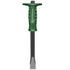 Jadever JDCC1301, Cold Chisel, 250mm Cold Chisel, Metal Chisel, Carbon Steel Chisel, Heat Treated Chisel, 22mm Chisel, Metal Cutting Tool, Construction Chisel, Masonry Chisel, Workshop Tools, Fabrication Tools, Hand Chisel, Industrial Hand Tools, Maintenance Tools