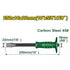 files/JADEVERCOLDCHISEL250X16X22MMJDCC1301.webp