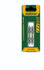 files/JADEVERIMPACTDRIVER2PCSET65MMJDSV3K621.jpg