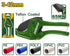 files/JADEVERPVCPIPECUTTERJDPC546421.jpg