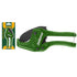 Jadever JDPC54642, PVC Pipe Cutter, Pipe Cutter 3-42mm, 203mm Pipe Cutter, Plastic Pipe Cutter, PVC Cutter, PEX Pipe Cutter, PE Pipe Cutter, CPVC Pipe Cutter, POLY Pipe Cutter, Teflon Coated Pipe Cutter, 65Mn Blade Cutter, Aluminium Pipe Cutter, Plumbing Tools, Pipe Cutting Tool, Hand Pipe Cutter, Plastic Pipe Cutting Tool, Jadever Pipe Cutter