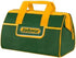 files/JADEVERTOOLBAGSMALLJDTG31131_7d7d0c77-bf63-4cb3-9220-94b1781737fa.jpg