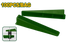 files/JADEVERTilesLevelingWedgeSpacer100PcSetJDXZ4001.webp