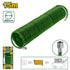 files/JADEVER_15m_PU_Coiled_Air_Hose_8x5mm.jpg