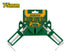 JADEVER 3-Inch Corner Clamp JDACC353