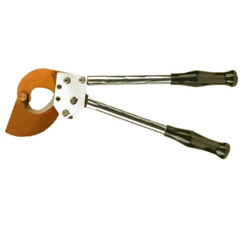 JAINSON JAGUAR 40 WIRE STRIPPER/CABLE CUTTING TOOL