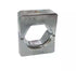 JAINSON ASHOKA-400 HEXAGONAL TYPE DIES | SPARE FOR HYDRAULIC CRIMPING TOOL