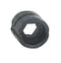 JAINSON BHOOMI-400, SHAKTI-400, SPICE-400 HEXAGONAL TYPE DIES | SPARE FOR HYDRAULIC CRIMPING TOOL