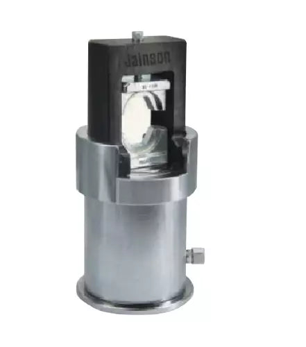 JAINSON HPCT-150 JACK ONLY | SPARE FOR HYDRAULIC CRIMPING TOOL