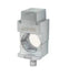 files/JAINSONHPCT-20HEXAGONALTYPEDIESH-400.webp
