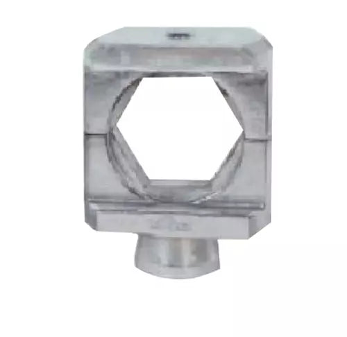 JAINSON HPCT-20 HEXAGONAL TYPE DIES | SPARE FOR HYDRAULIC CRIMPING TOOL