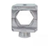 files/JAINSONHPCT-20HEXAGONALTYPEDIESH-50TOH-300_53e96804-aeb1-4a28-85c4-07d7fcc70a2f.webp