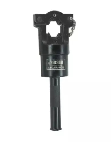 JAINSON SAGAR-400 JACK ONLY | SPARE FOR HYDRAULIC CRIMPING TOOL