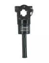 JAINSON SAGAR-400 JACK ONLY | SPARE FOR HYDRAULIC CRIMPING TOOL