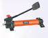 JAINSON SAGAR-400 PUMP ONLY | SPARE FOR HYDRAULIC CRIMPING TOOL