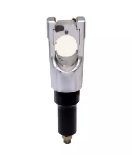 JAINSON SPICE-400 JACK ONLY | SPARE FOR HYDRAULIC CRIMPING TOOL