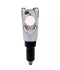 JAINSON SPICE-400 JACK ONLY | SPARE FOR HYDRAULIC CRIMPING TOOL