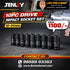 files/JENLEY10-PieceDeepImpactSocketSet_10-24mm.jpg