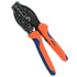 JAINSON JN 007 END SEALING FERRULES CRIMPING TOOL | 10MM/16MM/25MM/35MM