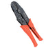 JAINSON JN 009 END SELAING FERRULES CRIMPING TOOL | 0.5MM TO 6MM