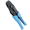 JAINSON JN 010 END SELAING FERRULES CRIMPING TOOL | 6MM/10MM/16MM