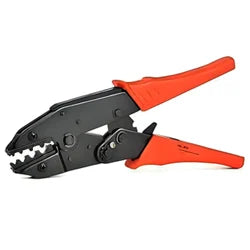 JAINSON JN 014 END SEALING FERRULES CRIMPING TOOL | 10MM/16MM/25MM/35MM