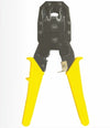 JAINSON JNT 3 IN 1 NETWORK CRIMPING TOOL | TELECOM TOOLS