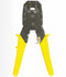JAINSON JNT 3 IN 1 NETWORK CRIMPING TOOL | TELECOM TOOLS