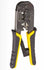 JAINSON JNT PLUS-R 2 IN 1 NETWORK CRIMPING TOOL